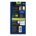 XOCOLATA AMB LLET ECO Oxfam 100g