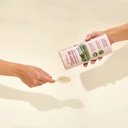 TERRES DE SOMMIÈRES Natulim 300g