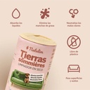 TERRES DE SOMMIÈRES Natulim 300g