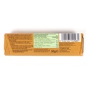 XOCOLATA BARRETA FONDANT Oxfam 50g