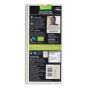 XOCOLATA BLANCA SUCRE DE CANYA ECO Oxfam 100 g