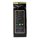 ROOIBOS SELECCIÓ Oxfam 100g