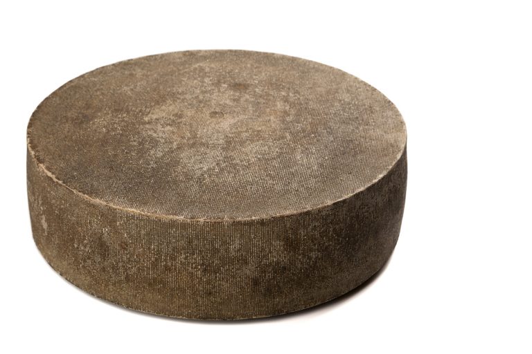 FORMATGE REIXAGÓ PASTA DURA 1 any (tallat al kg)