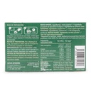 POLIOL MENTA ECO BOSSES Oxfam 28 g