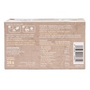 TE BLANC SELECCIÓ Oxfam 50 g