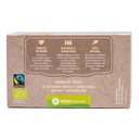 TE BLANC SELECCIÓ Oxfam 50 g