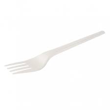 FORQUILLES CPLA 100% BIO (50 u.) Biopack systems