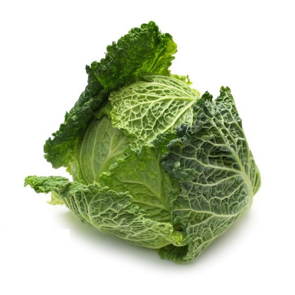 FRESCO COL RIZADA (ud.) Baix Ebre