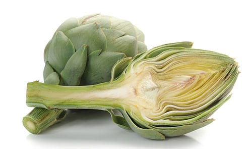 FRESC CARXOFA ECO (kg) Montsià