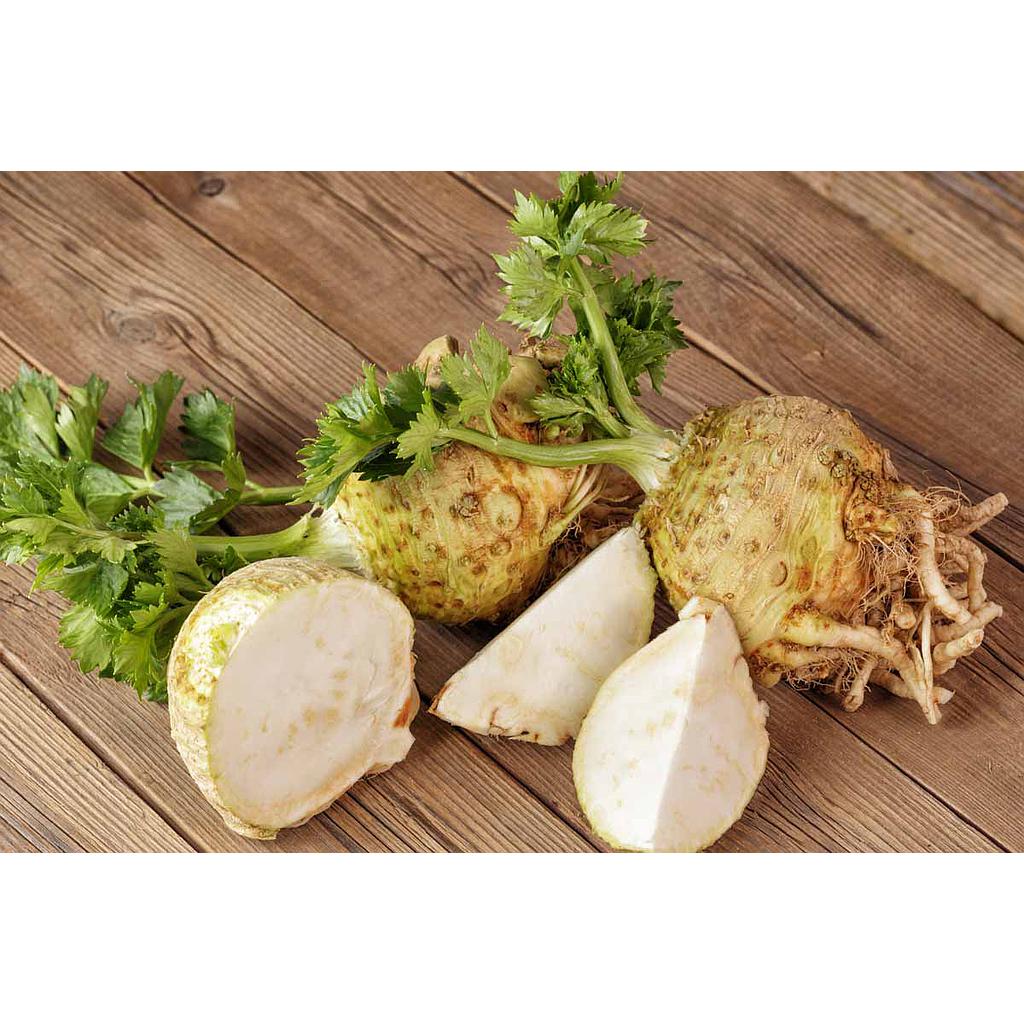 FRESC API RAVE ECO (kg) Baix Ebre