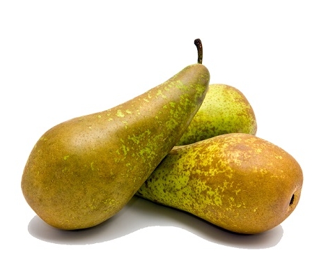 FRESC PERA CONFERENCE ECO (kg) Segrià