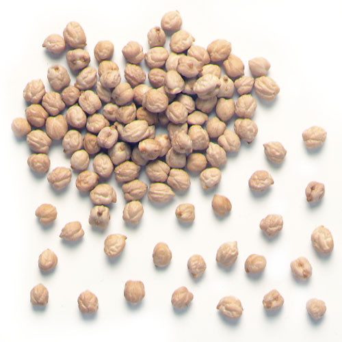 GRANEL CIGRONET ECO kg - Andalusia