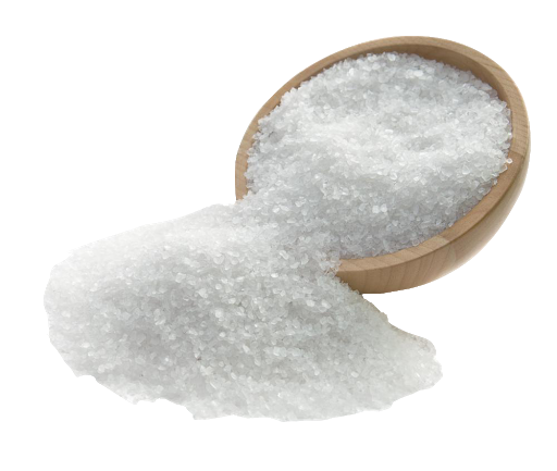 C. BÁSICA - GRANEL SAL MARINA ECO Terres de l'Ebre (kg)