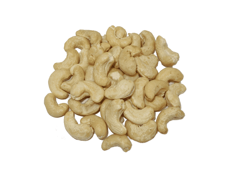 GRANEL ANACARD CRU ECO Can Galderic