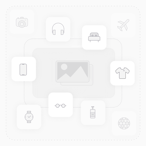 C. BÁSICA - TOFU ECO Natursoy 250 g