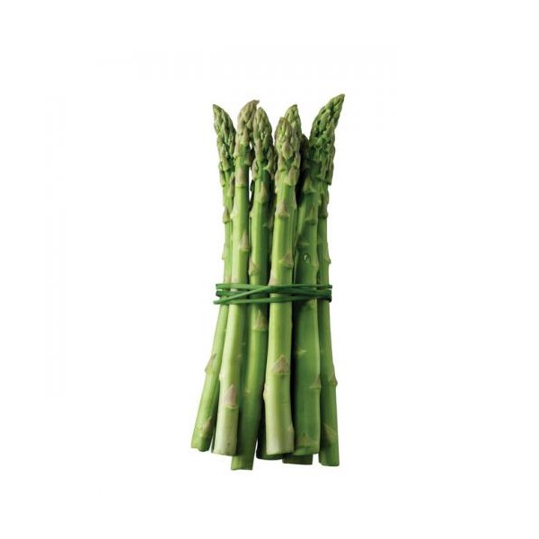 ESPARRECS ECO (manat)