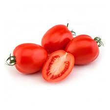 FRESCO TOMATE PERA (kg)