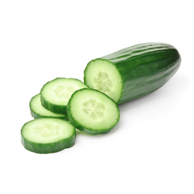 FRESCO PEPINO (kg) 