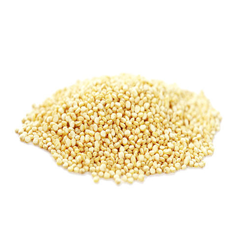 GRANEL QUINOA ECO (kg)
