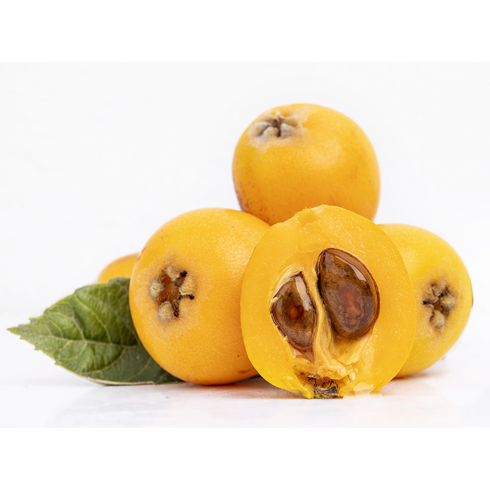 FRESC NESPRES ECO (kg) Alacant