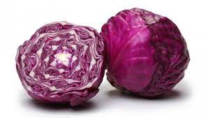 FRESC COL LLOMBARDA ECO (kg) Lleida - Cal Valls