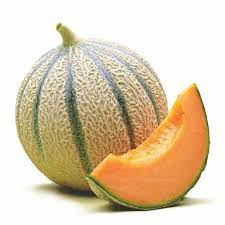 FRESCO MELÓN CANTALOUPE ECO (kg)
