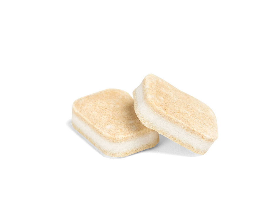 PASTILLA RENTAPLATS PRO Goodgranel