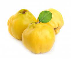 FRESC CODONY ECO (kg) Segrià