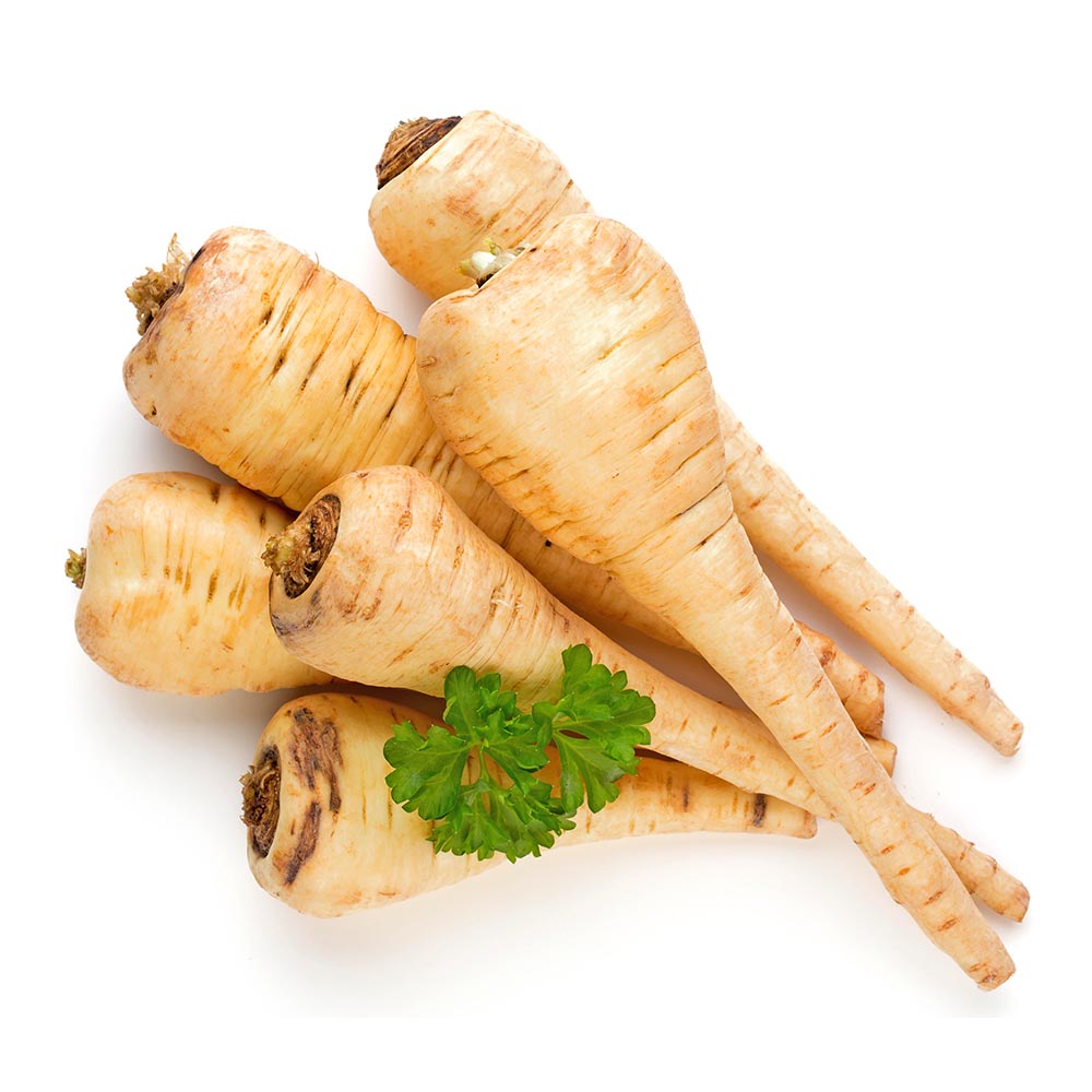 FRESC XIRIVIA ECO (kg) Lleida - Cal Valls