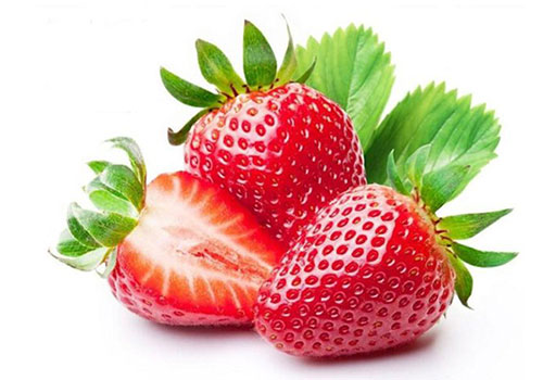 FRESCO FRESA (kg)