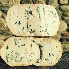 FORMATGE BLAU DE SEGRE (tallat al kg)