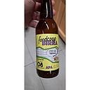 BIRRA FOODCOOP AMERICAN PALE ALE Birra 08 33 cl