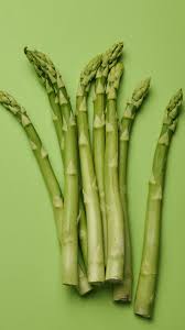 FRESC ESPÀRREC (kg) Baix Llobregat - Cal Notari