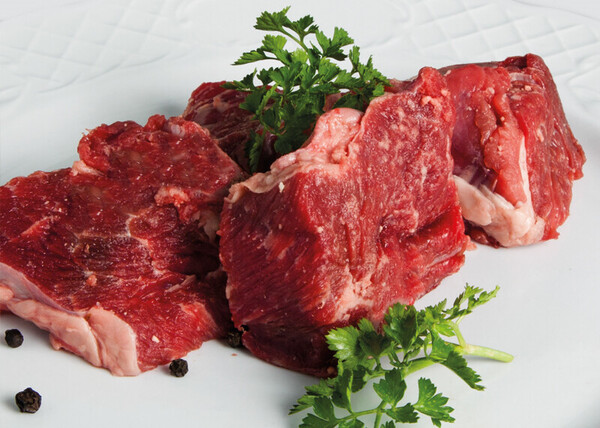 [TPV] CARNE DE ESTOFAR ECO Salt de Colom