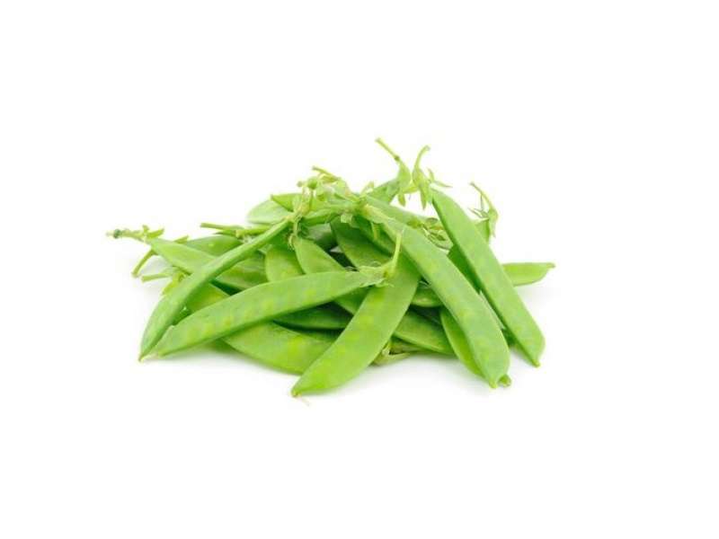 FRESC TIRABEC (kg) Alt Camp