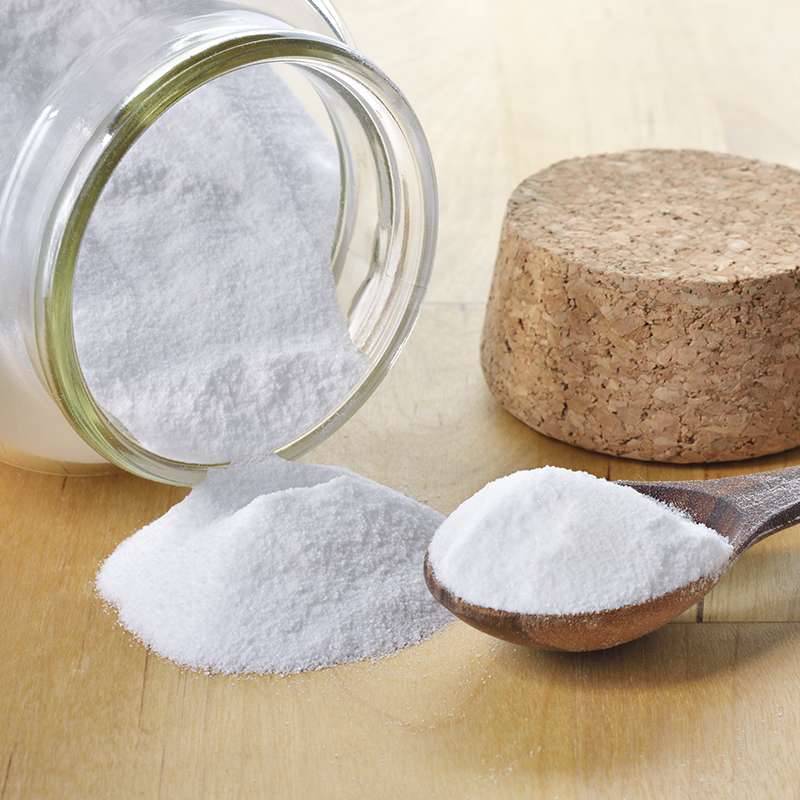 GRANEL BICARBONATO DE SODIO Goodgranel