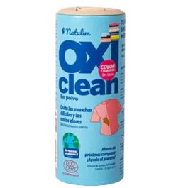 OXI CLEAN Natulim 500 g