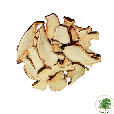 GRANEL SHIITAKE LAMINADO DESH. Estany (kg)