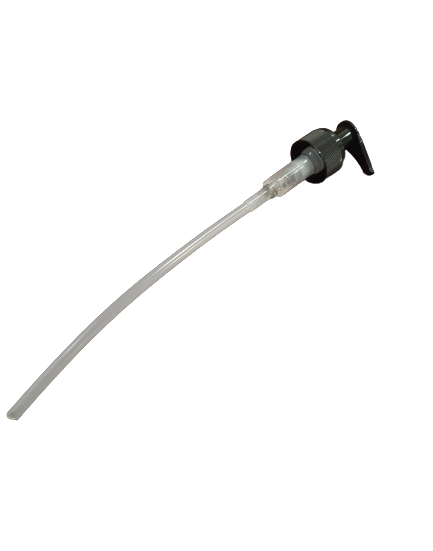 TAPÓN DOSIFICADOR A granel