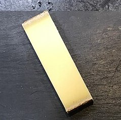 QUESO COMTÉ 14 MESES (cortado al kg)