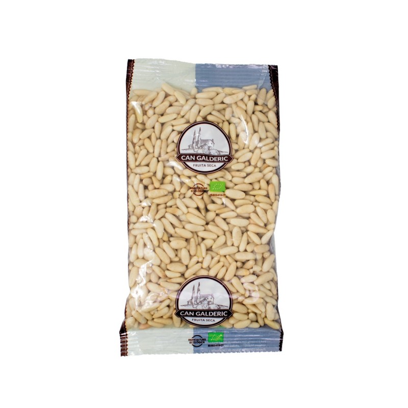 PINYÓ PAÍS ECO Can Galderic 150 g