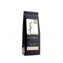 ROOIBOS SELECCIÓN Oxfam 100 g