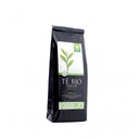 TÉ VERDE SENCHA SELECCIÓN Oxfam 100 g