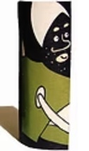 LIQUIDACIÓ // BALTASAR (Mini xocolata ametlla) Massaxuxes 60 g