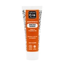 DENTIFRICI GENIVES SANES ECO Naturabio 75 ml