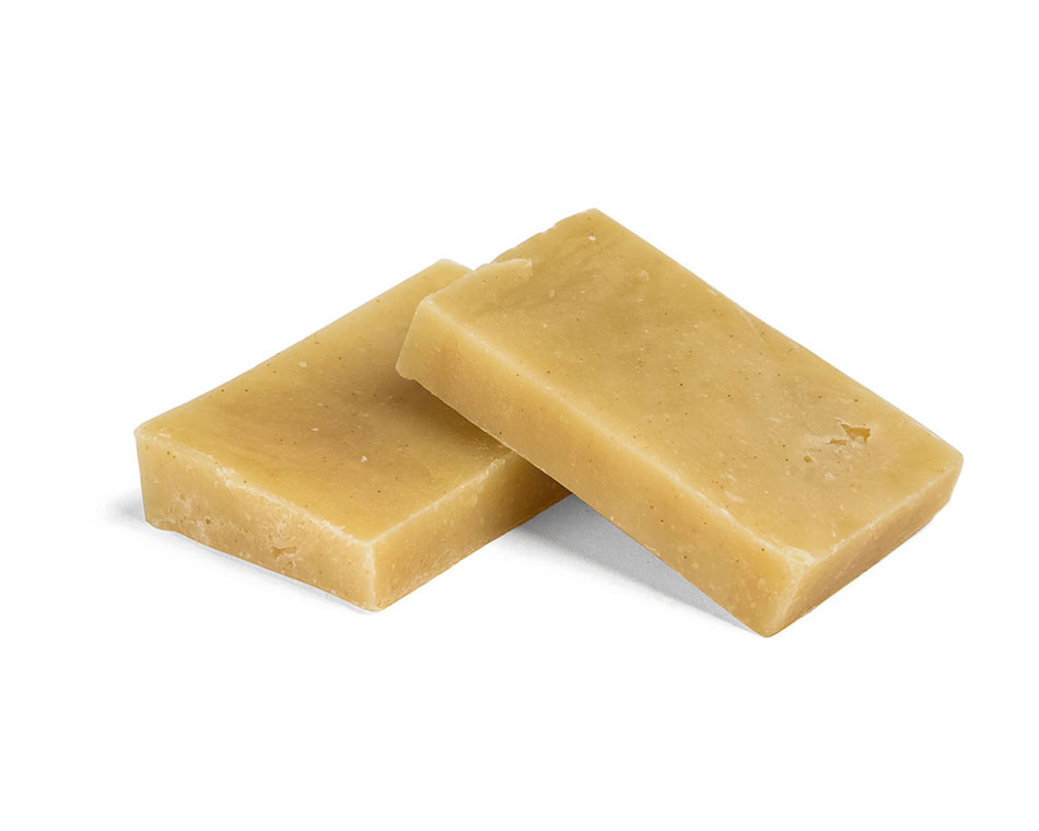 GRANEL JABÓN DE ALEPO GoodGranel (kg)