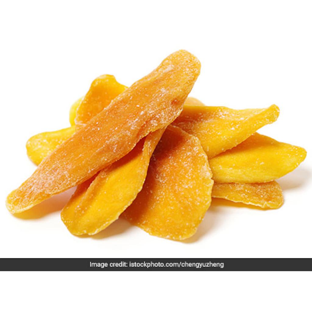 GRANEL XIPS DE MANGO ECO