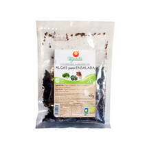 AMANIDA D'ALGUES ECO Vegetalia 50 g