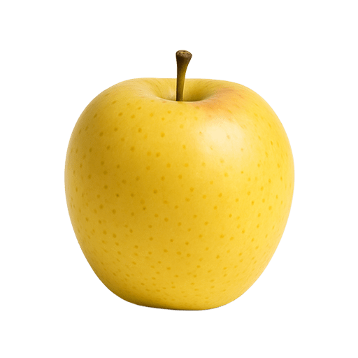 FRESCO MANZANA GOLDEN PROXIMIDAD (kg)