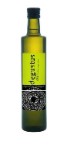 OLI DEGUSTUS Cooperativa La Granadella 250 ml